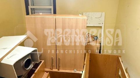 Foto 2 de Casa adosada en venda a Guía de Isora interior, Guía de Isora