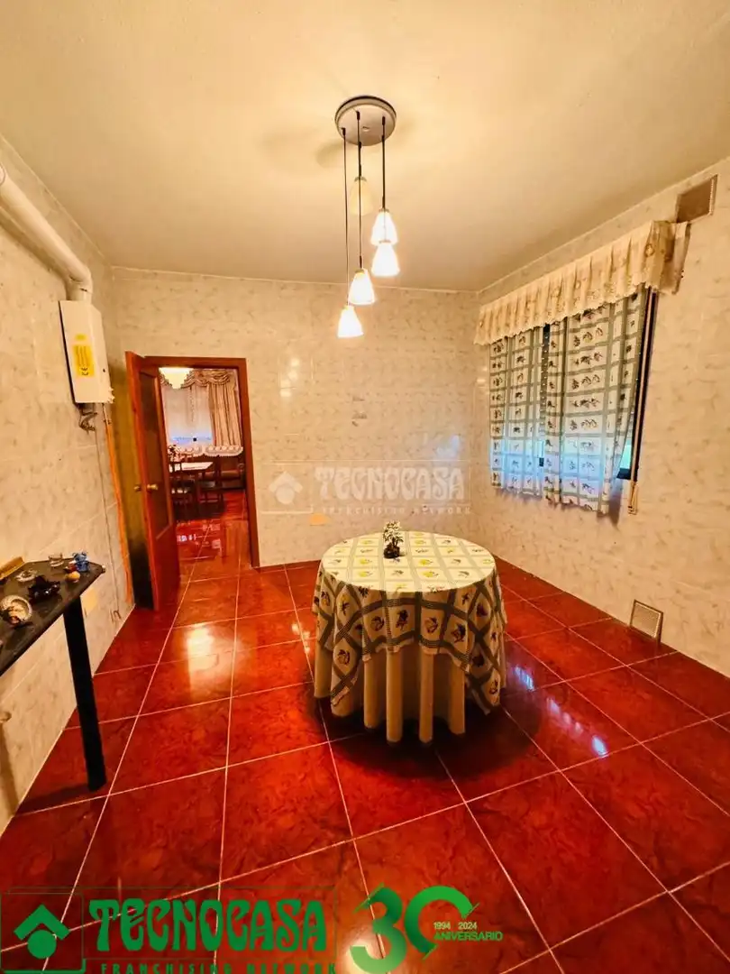 Casa en venta en Albarreal de Tajo, imagen 12
