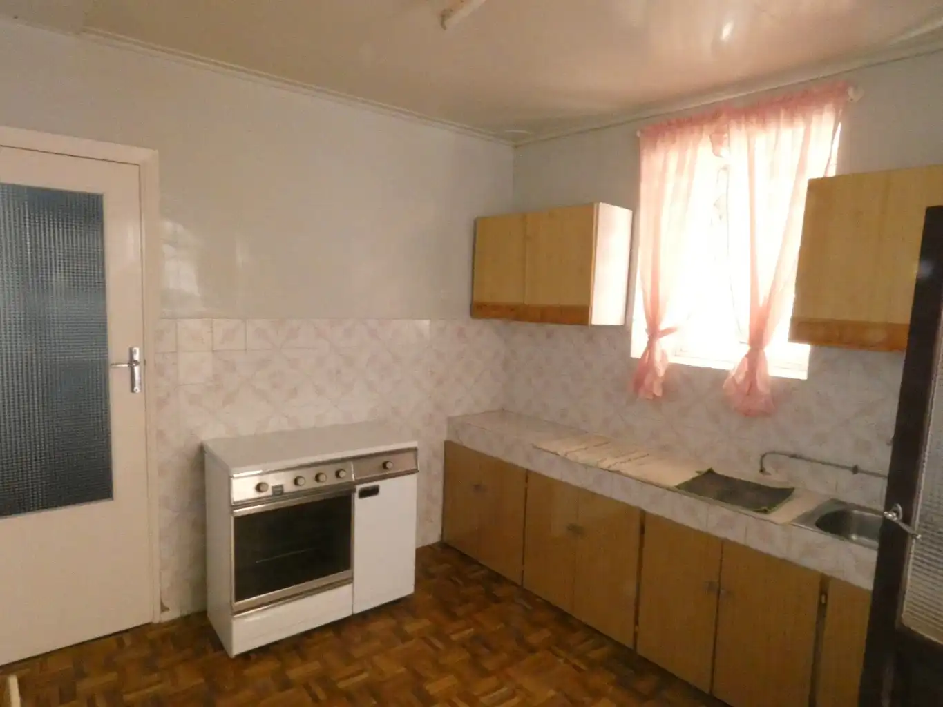 Haus zur Miete in Calle Teodoro de Vera 3, imagen 6