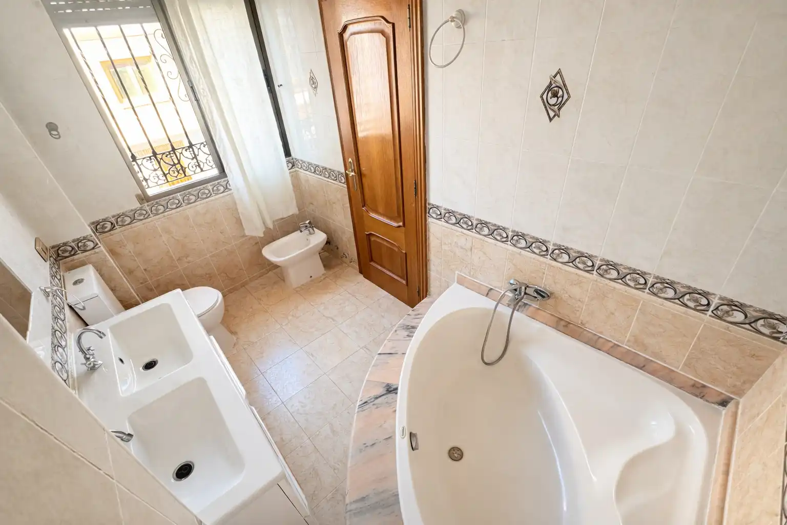 Casa con terrazza in vendita a Carrer de Manuel Andrés, imagen 18
