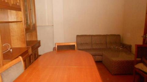 Foto 2 de Piso en venta en Súria, Barcelona