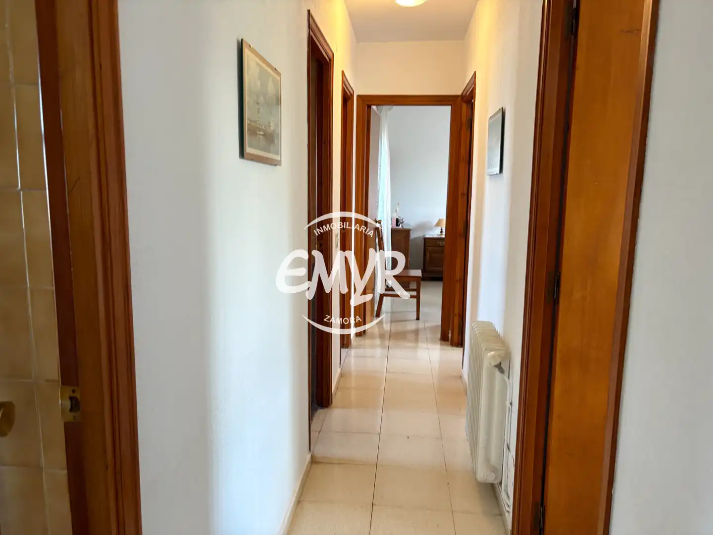 Villa avec jardin à vendre à Área Rural, imagen 27