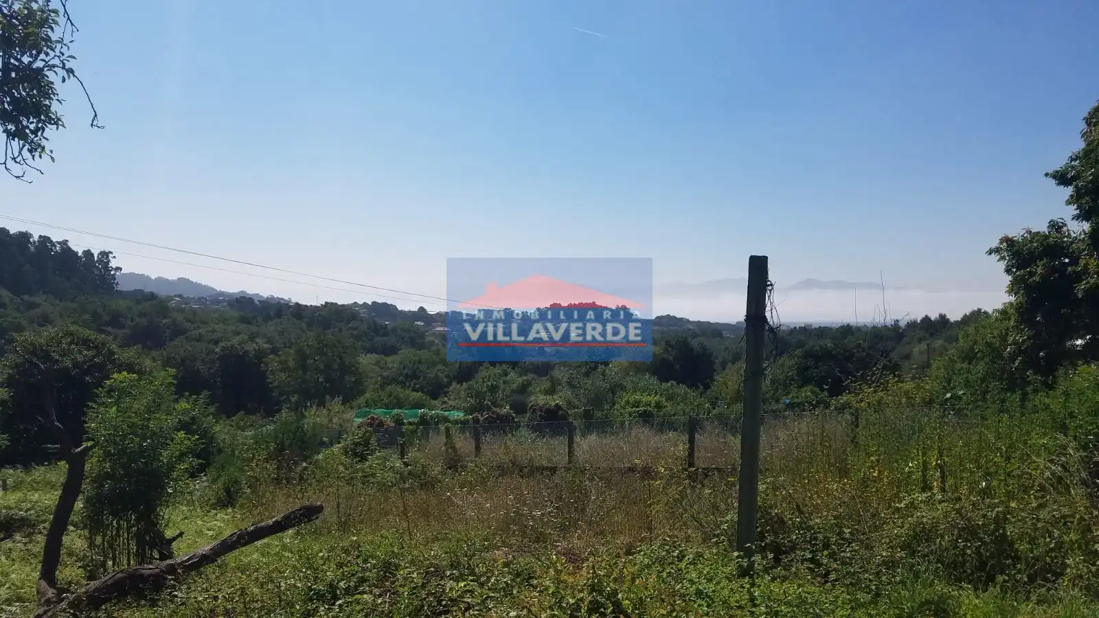 Terrenos y solares en venta en rúa san blas 16, imagen 2