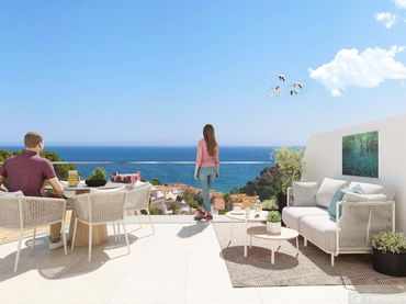 Appartement à vendre à Canuta