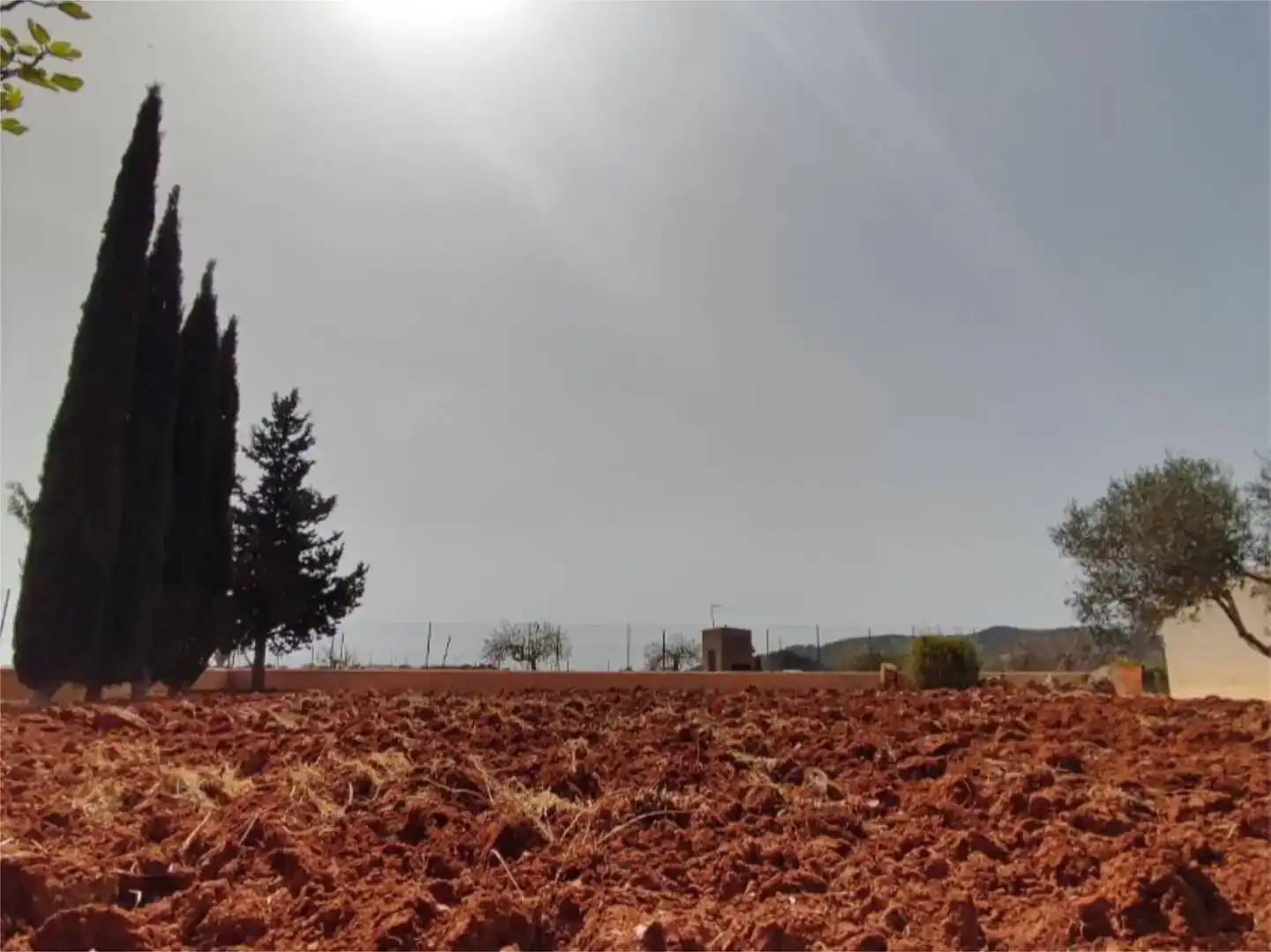 Casa o chalet en venta en Sant Joan de Labritja con Aire acondicionado y Piscina