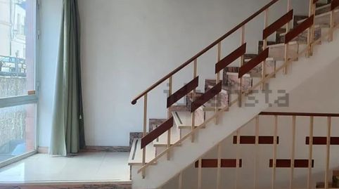 Photo 5 of Premises for sale in Calle el Peso, 23, Constantina, Sevilla