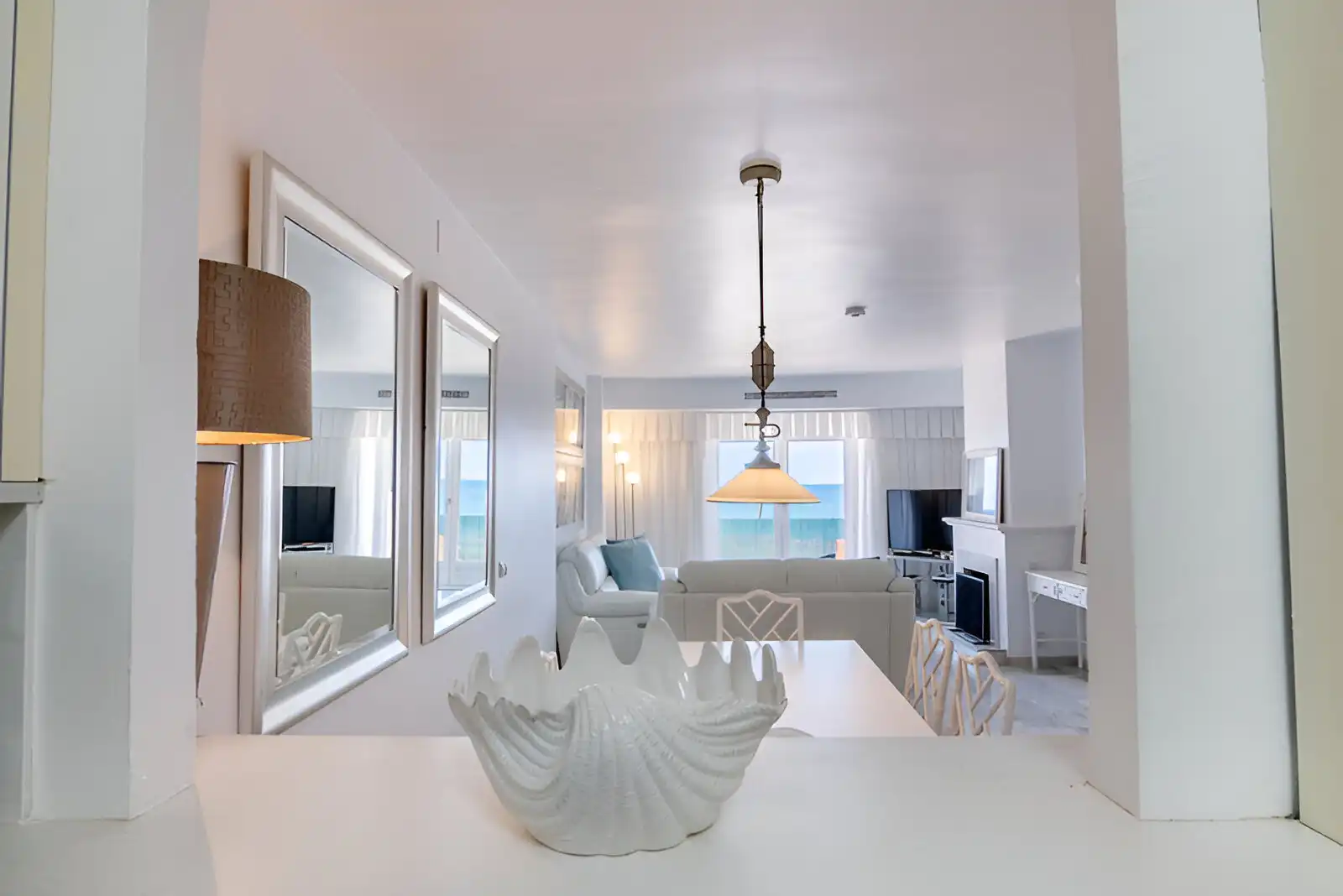 Reihenhaus mit Pool zum Verkauf in Estepona Pueblo, imagen 20