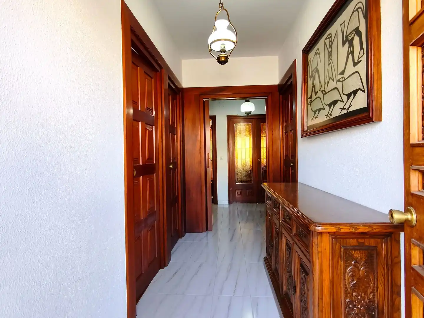 Casa o chalet en venta en Anglès con Calefacción, Jardín privado y Terraza