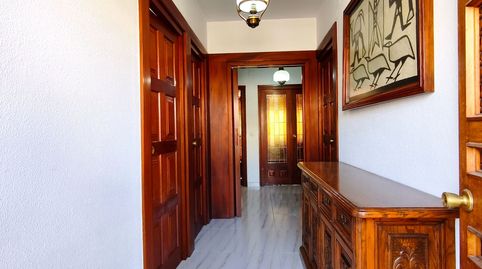Foto 3 de Casa o xalet en venda a Anglès, Girona