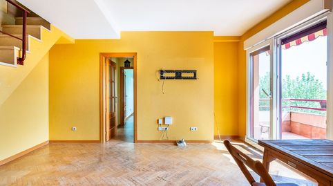 Photo 5 of Duplexes for sale in Centro - Manguilla, El Escorial
