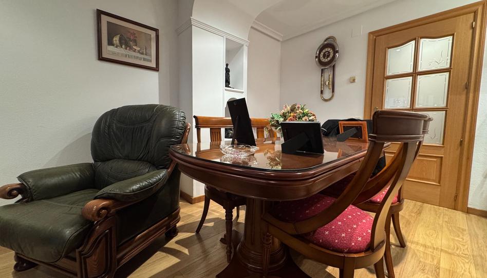Foto 1 de Piso en venta en Castell de Solterra, Montilivi, Girona
