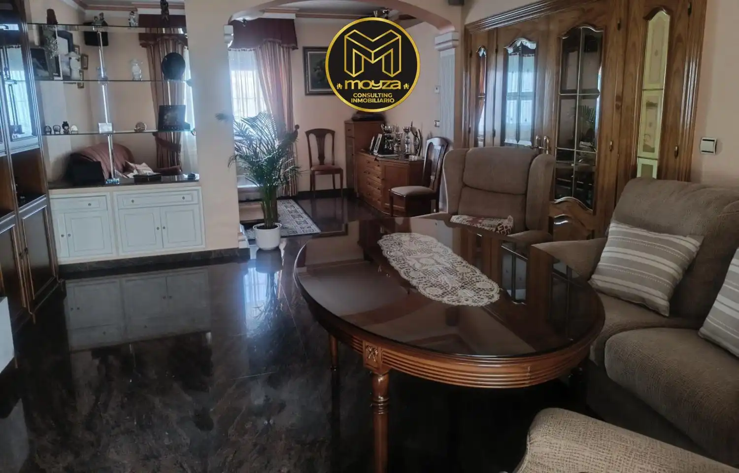 Casa en venda a Torredelcampo, imagen 18