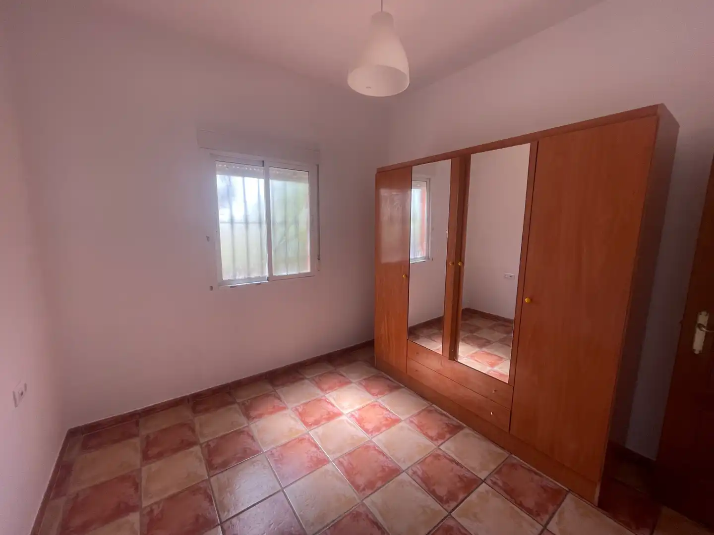 Xalet amb jardí en venda a Lugar Diseminado, imagen 13