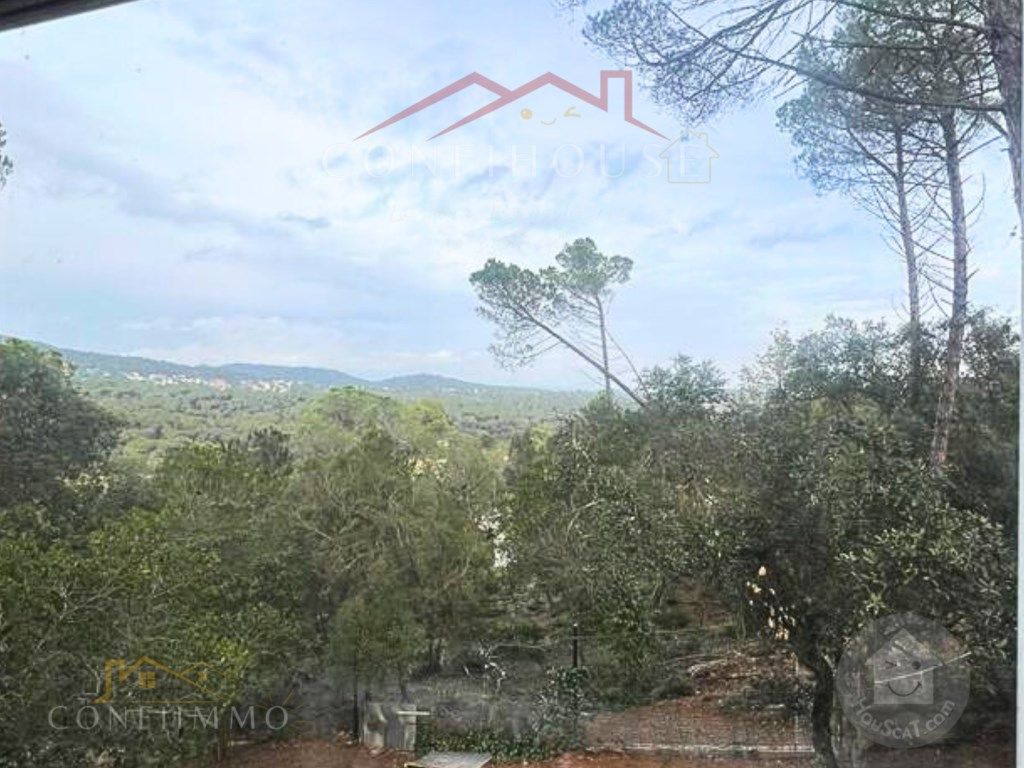 Casa o xalet en venda a Calle Salze (Ferreres), Niàgara Parc - Ágora Parc