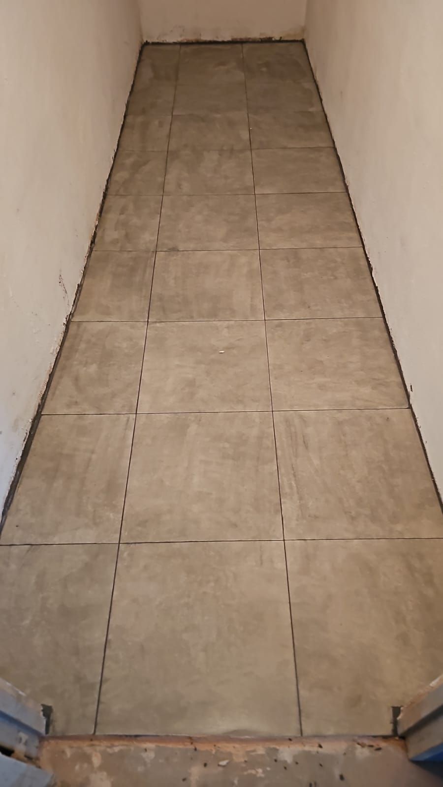 Box room for sale in  Murcia Capital