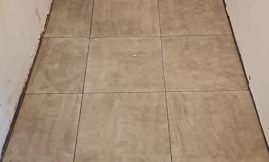 Foto 1 de Traster en venda a Calle Concepción, 14, San Benito - Patiño, Murcia