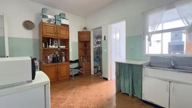 Flat for sale in Ciutadella, imagen 11