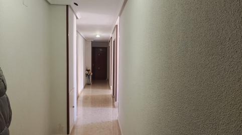 Foto 3 de Piso en venta en Argamasilla de Calatrava, Ciudad Real