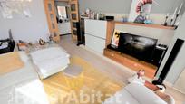 Bedroom of Flat for sale in Paiporta  with Air Conditioner and Heating