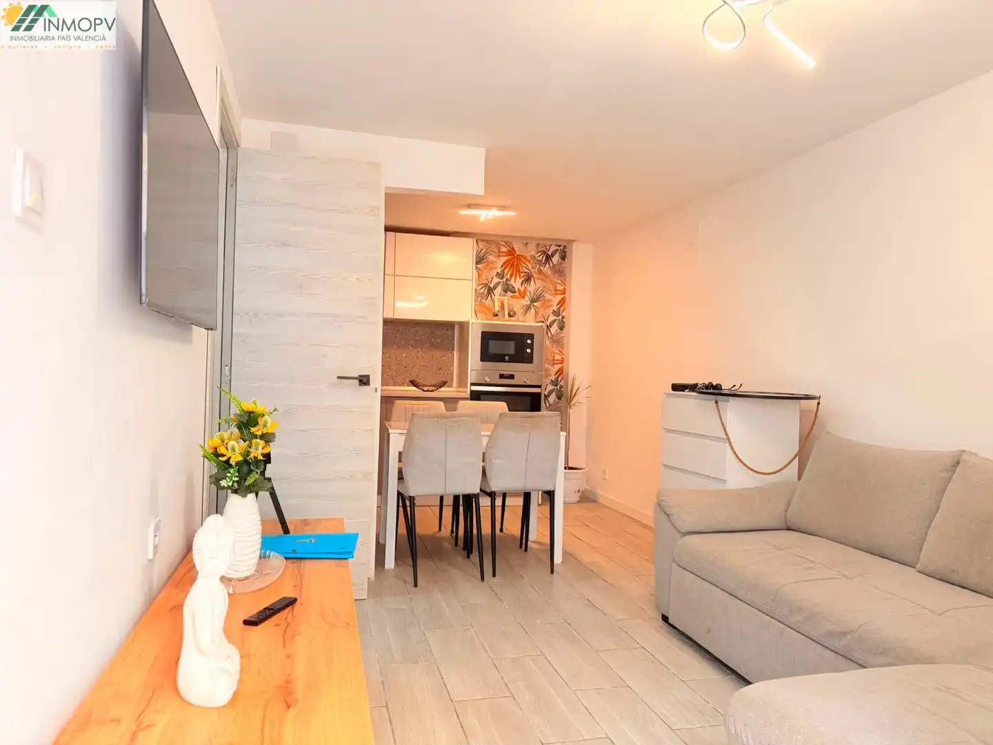 Terraced house for sale in Casco Urbano, imagen 2