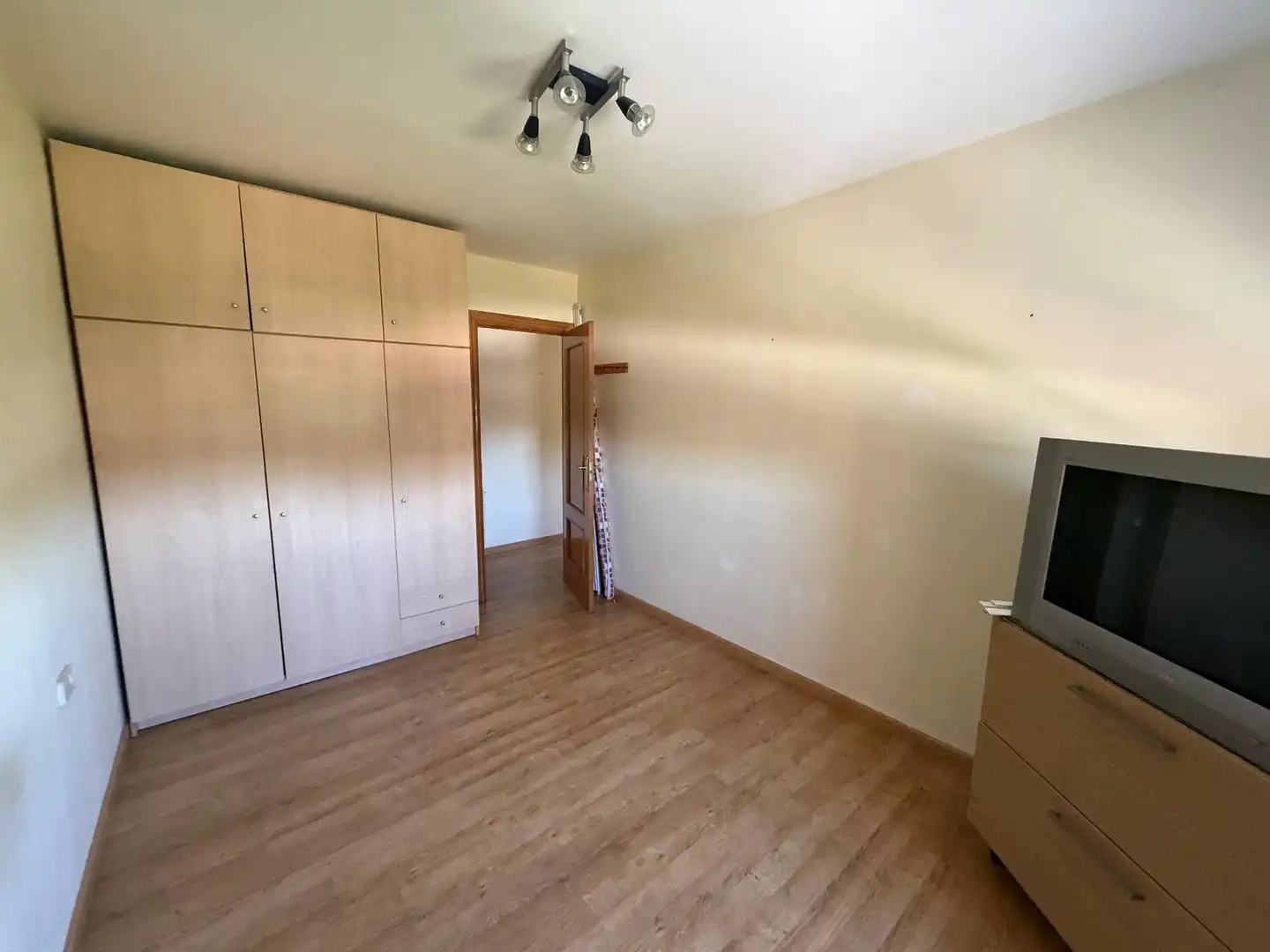 Habitación de Piso en venta en Castellbisbal con Terraza