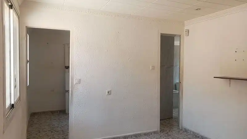 Appartamento in vendita a Pl Ramiro Ledesma