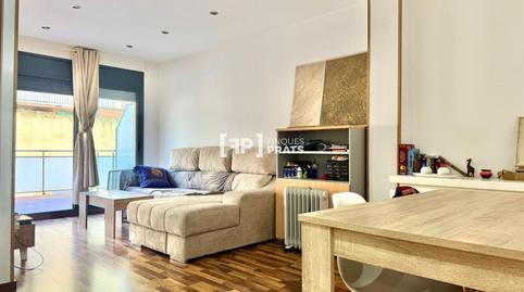 Foto 3 de Piso en venta en Academia, Mollerussa, Lleida