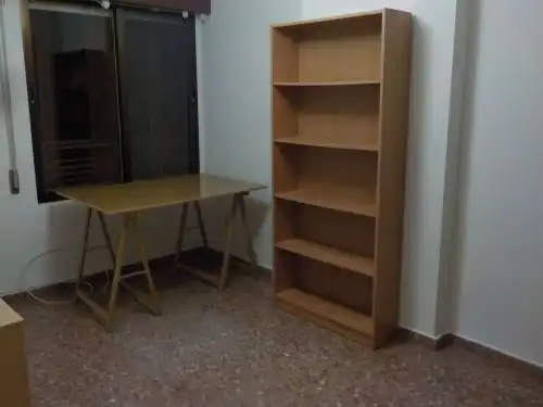Habitación de Piso en venta en Valencia con Aire acondicionado, Amueblado y Horno