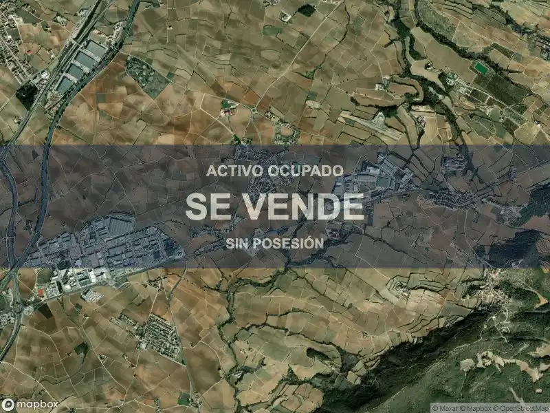 Pis en venda en Olèrdola