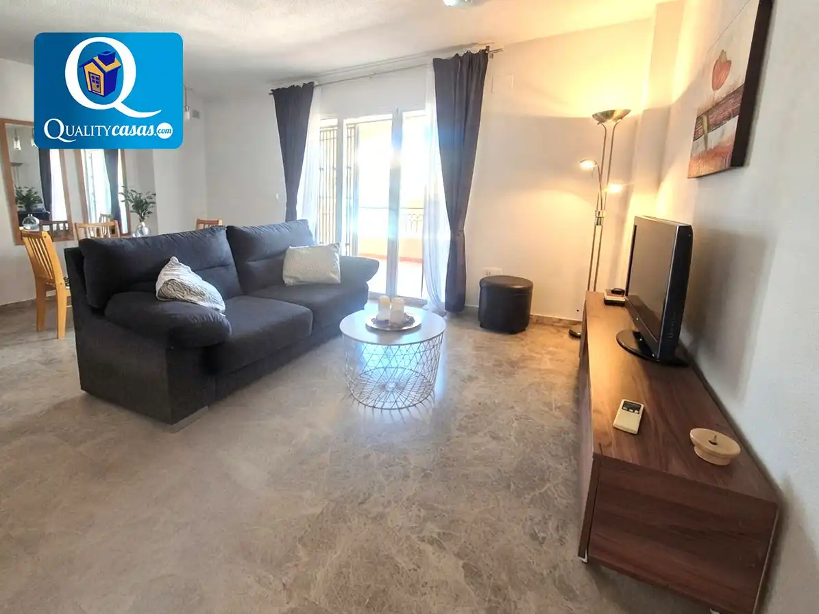 Casa a schiera con piscina in vendita a Bonalba - Cotoveta