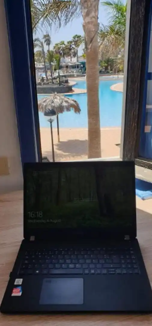 Apartamento en venta en Corralejo