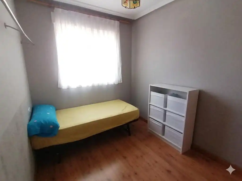 Dúplex en venda a Calle JARDIN, San José de la Vega
