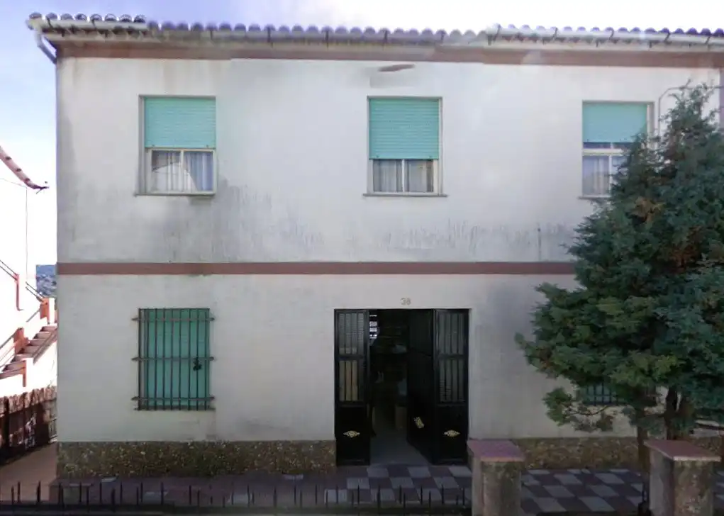 House for sale in Brea Muineira, imagen 2
