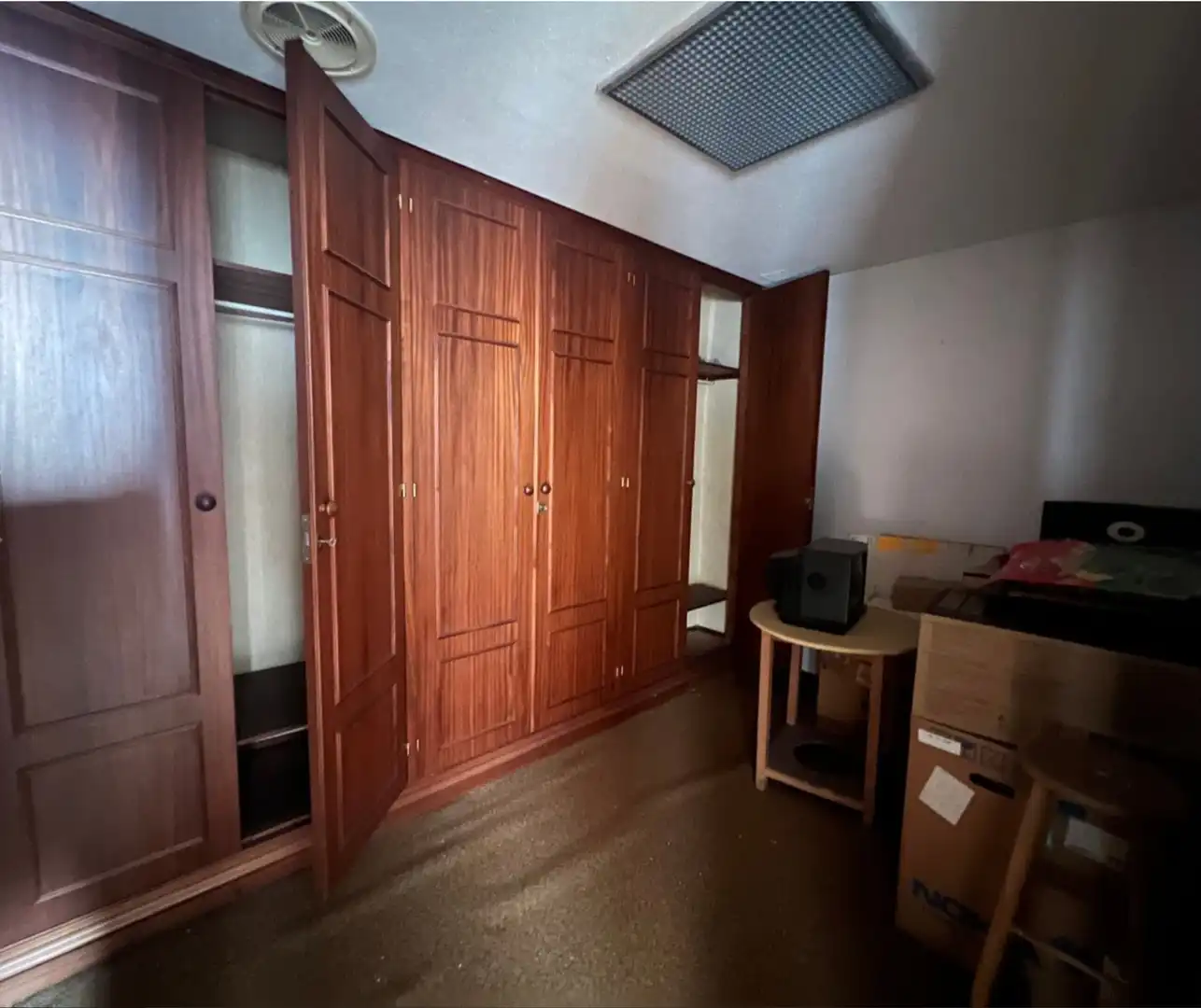 Flat with lift for sale in Praza de Santo Domingo, imagen 14