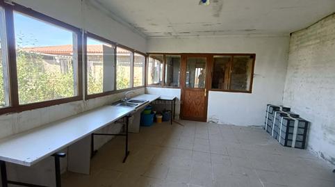 Photo 5 of House or chalet for sale in San Pedro Bercianos, León