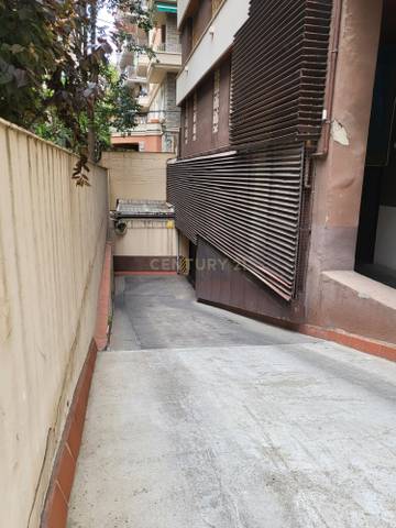 Local comercial en Venta en Carrer de Carrencà, 27, Barcelona, Spain, 27 en Les Tres Torres