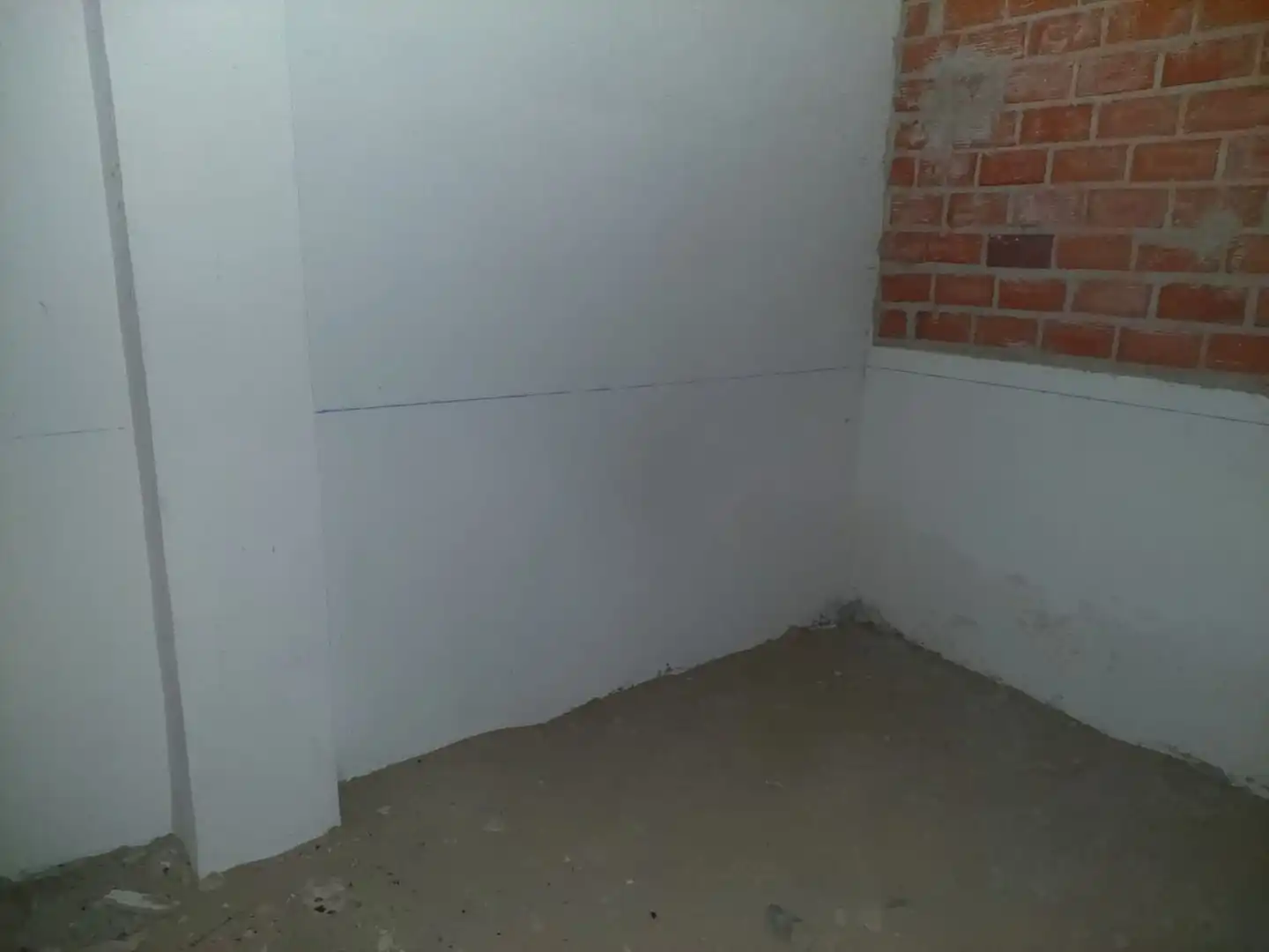 Local comercial en venda a Andújar, imagen 8