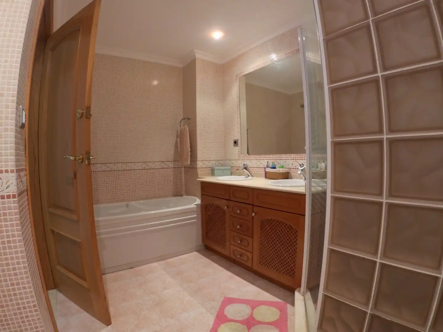 Villa con terrazza in vendita a Carrer dels Tres Barrancs 3, imagen 56
