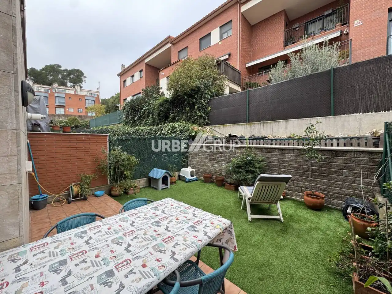 Casa con piscina en venta en Calle Agulles, imagen 27