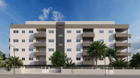 Foto 3 de Piso en venta en Calle Costa Blanca (as), Aguadulce Sur, Roquetas de Mar