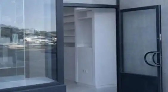 Business premises for sale in Baiona, imagen 6