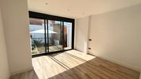 Dúplex en venda en  Barcelona Capital amb Aire condicionat, Calefacció i Parquet
