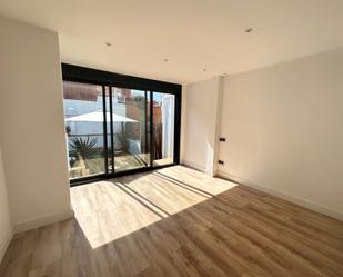 Dúplex en venda en  Barcelona Capital amb Aire condicionat, Calefacció i Parquet