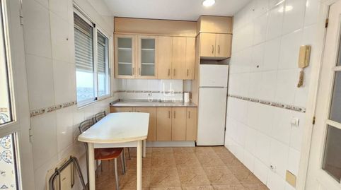 Photo 3 of Houses for sale in Juan de Borbón, Murcia Capital