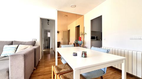 Foto 3 de Piso en venta en Santa Coloma de Cervelló, Barcelona