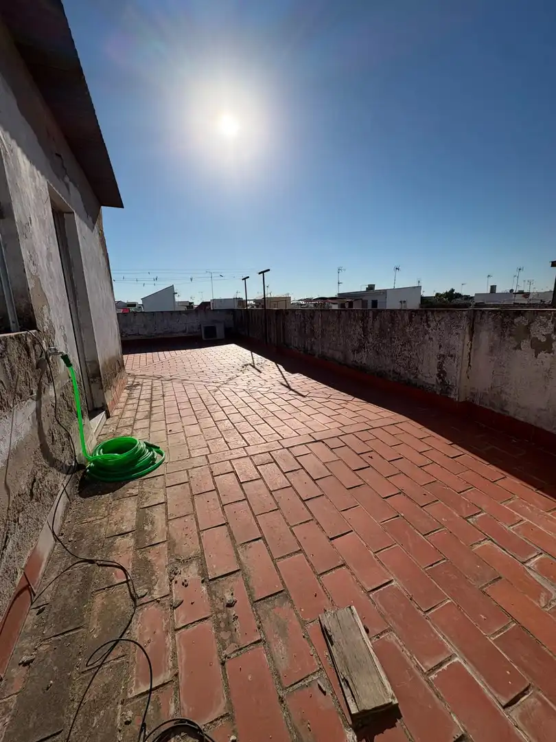 Casa o chalet en venta en Torre Cruz - Los Molinos