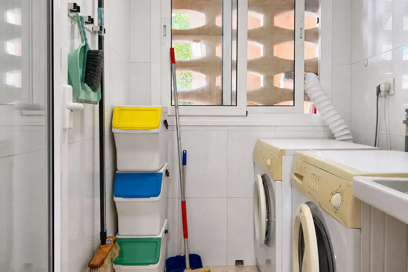 Erdgeschosswohnung zum Verkauf in Cales de Mallorca, imagen 26