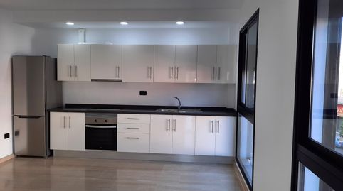 Photo 3 of Flat for rent in Tf-28, Barranco Grande, Santa Cruz de Tenerife Capital