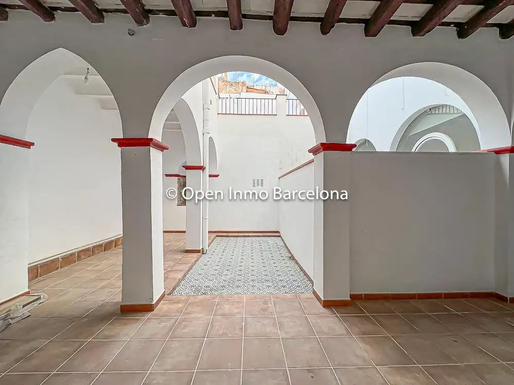 Appartamento in vendita a Centre Vila, imagen 46