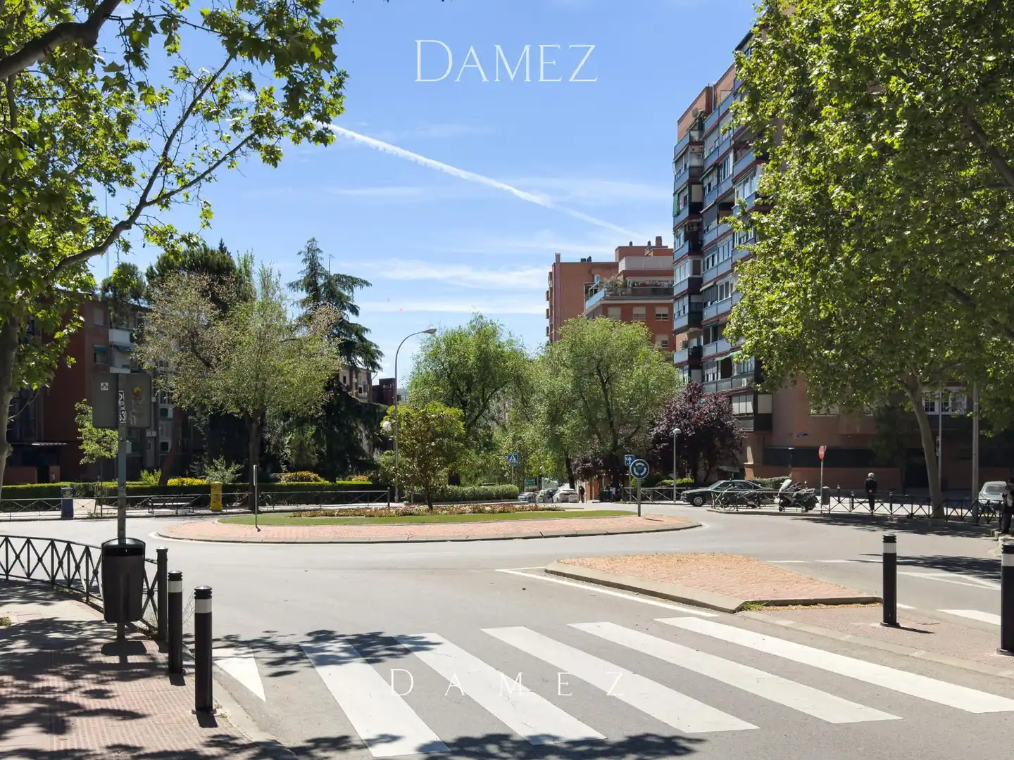 Wohnung mit Aufzug zum Verkauf in Retiro, imagen 27